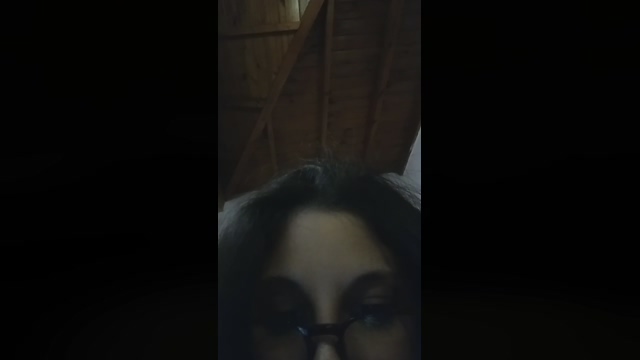 SweetGirl96  09-03-2022